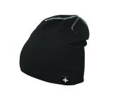 Mössa South West Beanie Onesize