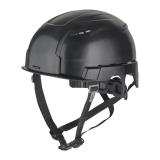 Skyddshjälm Milwaukee BOLT™ 200 Ventilerad
