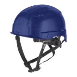 Skyddshjälm Milwaukee BOLT™ 200 Ventilerad