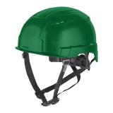 Skyddshjälm Milwaukee BOLT™ 200 Ventilerad