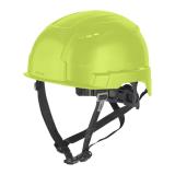 Skyddshjälm Milwaukee BOLT™ 200 Ventilerad