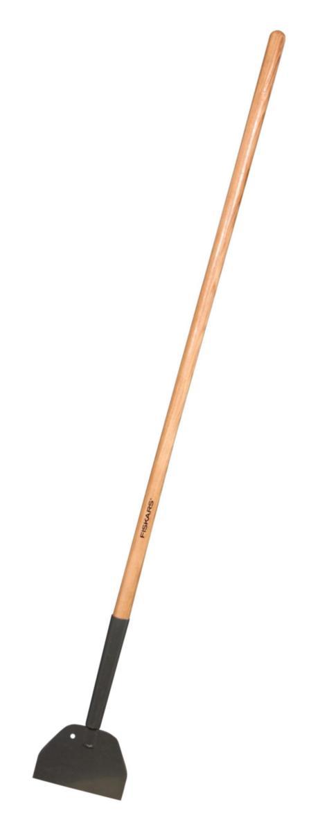 Barkspade Fiskars 144000 - IS OCH BARKJÄRN FISKARS 1001639