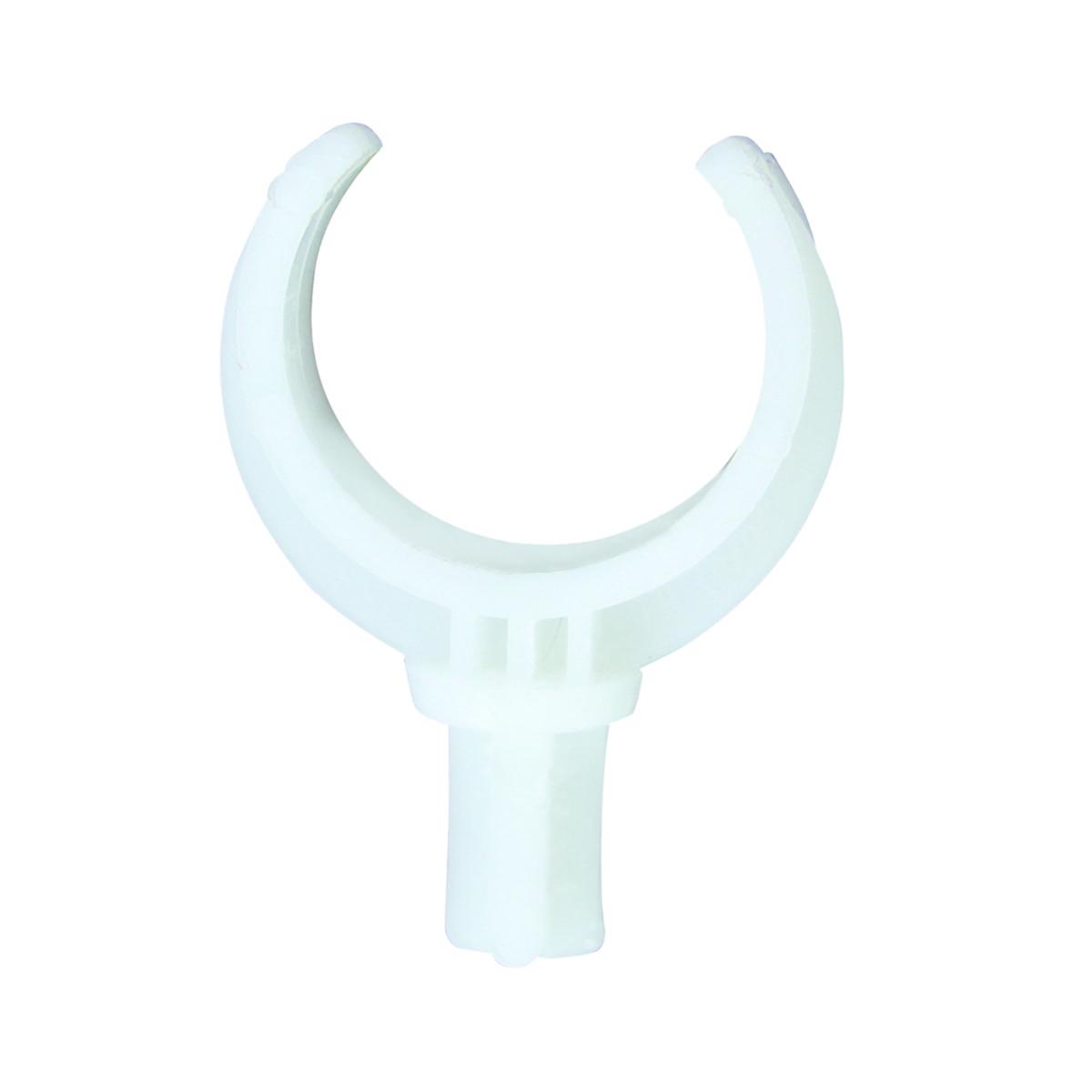 Bygel Bulo - rund profil - BYGEL BULO EB 25 F250 HALFEN 0785.030-00001