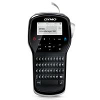 Märkmaskin Dymo LabelManager 280
