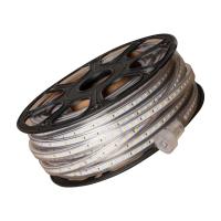 LED-slinga aLine Work Connectable
