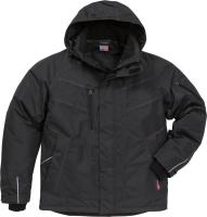 Vinterjacka Fristads 4410 GTT