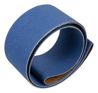 Slipband PELA