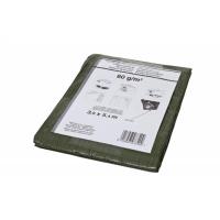 Presenning Tectis 80g