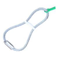 Lyftwire, sling