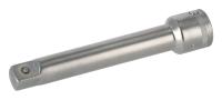 Förlängare Bahco 3/4"