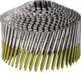 Rullbandad spik 16° blank Senco