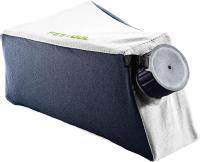 Dammpåse Festool SB-TSC