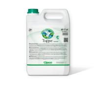 Trapprengöringsmedel Trapper Gipeco