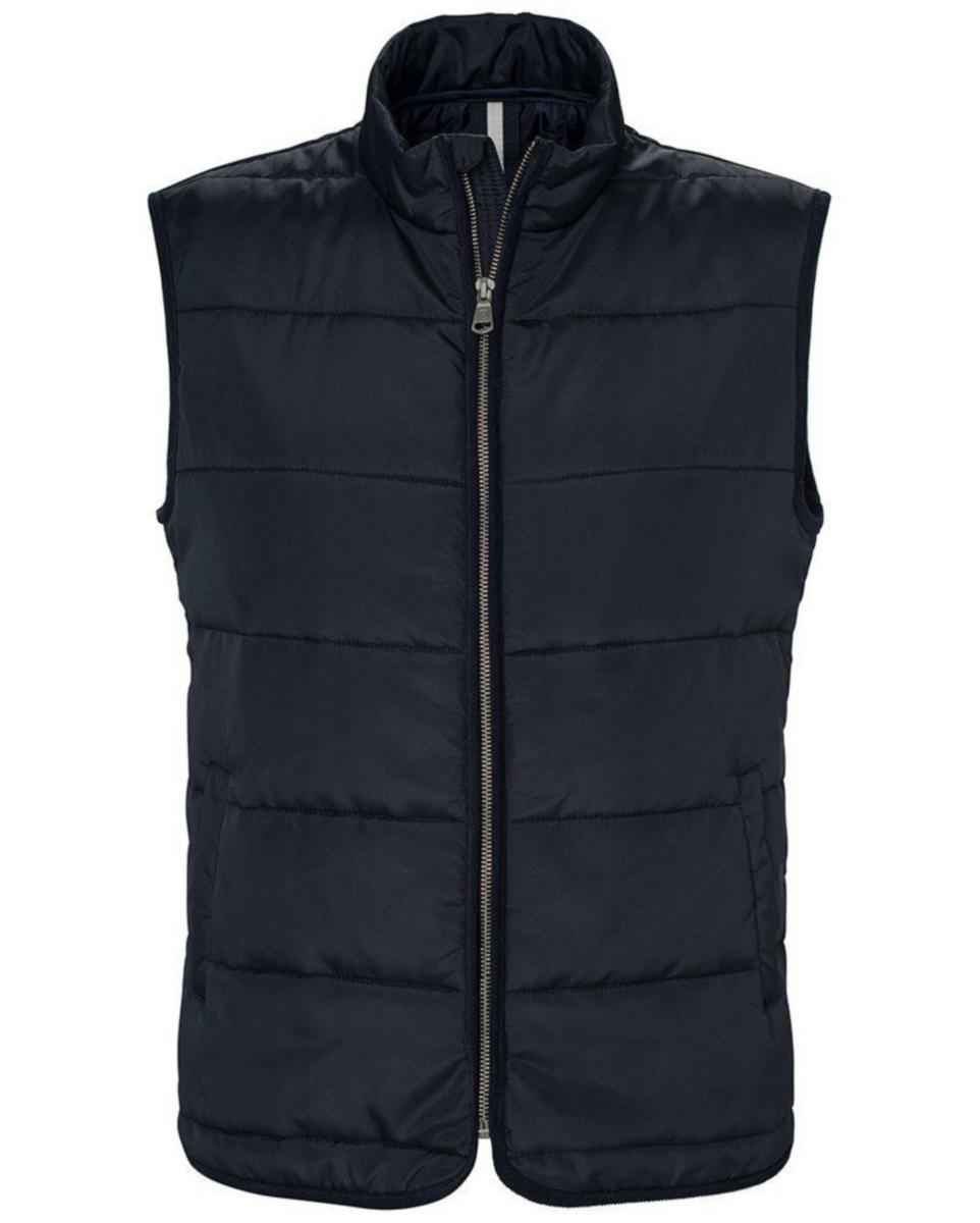 Väst Berkeley Milan 1748 - VÄST MILAN MARIN L 17486006