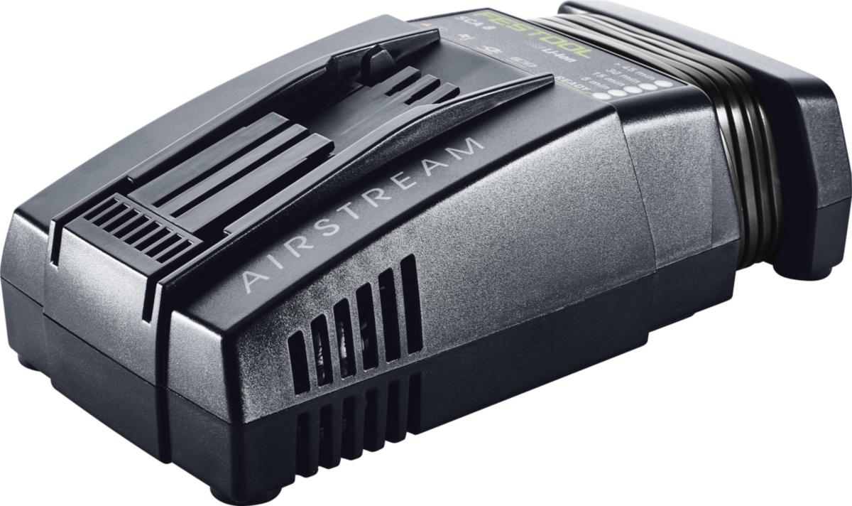 Batteriladdare Festool 16 Airstream - LADDARE SCA 16 FESTOOL 576953