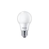 LED Normallampa CorePro LEDbulb