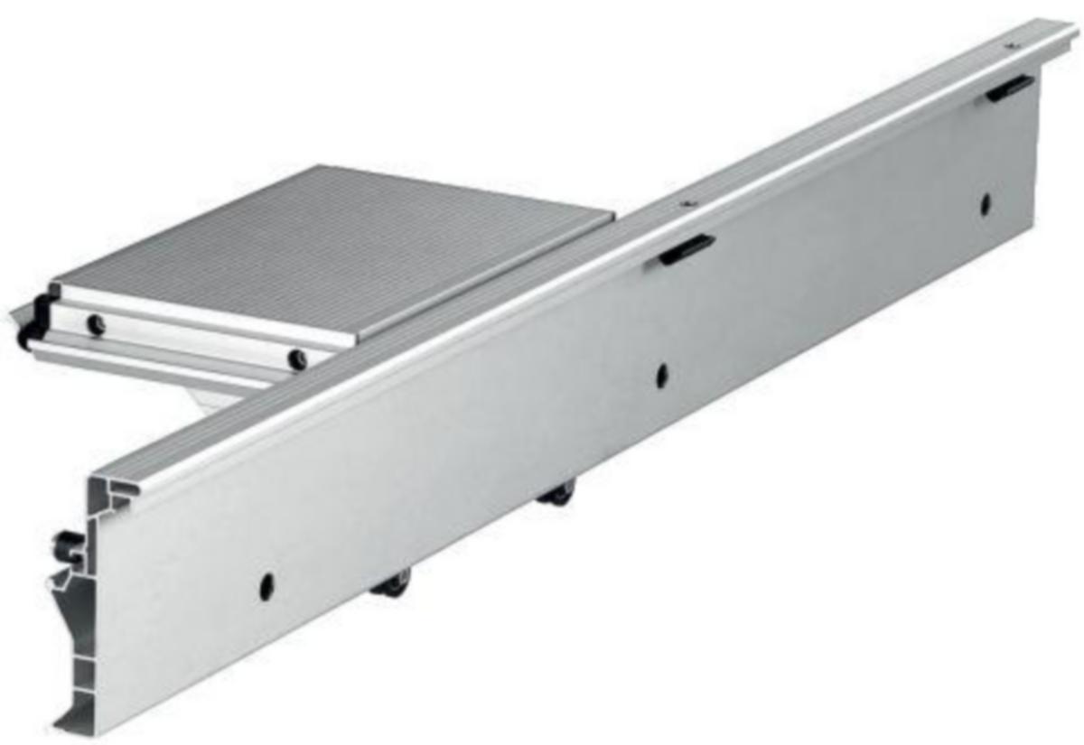 Justerbord Festool ST - JUSTERBORD ST FESTOOL 492100