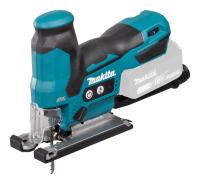 Sticksåg Makita DJV185Z SOLO