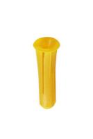 Plastplugg SB-pack