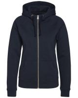 Huvtröja Berkeley Alfie 1969 Dam