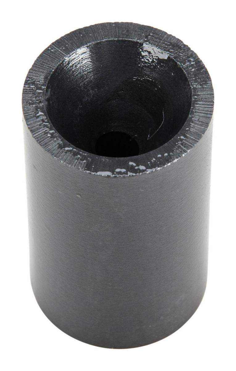 Munstycke PELA Boron - BORON PELA MUNSTYCKE 5MM 507339