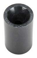 Munstycke PELA Boron