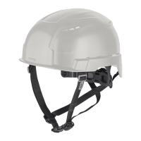 Skyddshjälm Milwaukee BOLT™ 200 Ventilerad