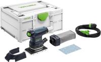 Planslip Festool RTS 400 REQ