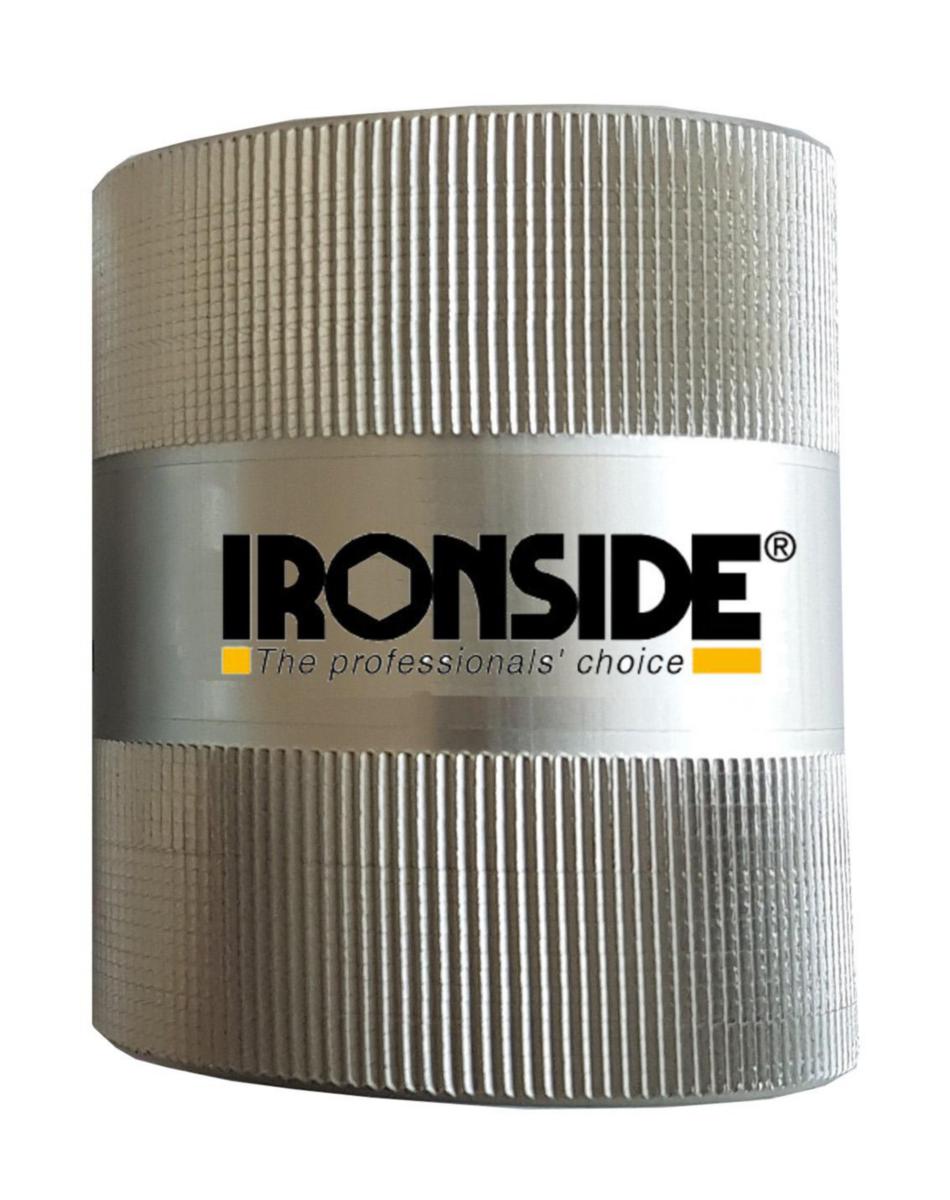 Rörfräs Ironside - RÖRFRÄS 8-35MM IRONSIDE F STÅL-OCH ROSTFRIA RÖR 102205