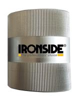 Rörfräs Ironside