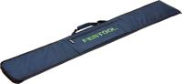 Väska Festool FS-BAG