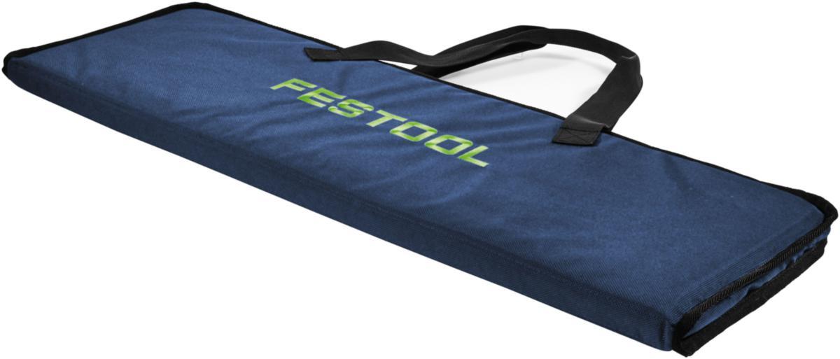Väska Festool FSK420-BAG - VÄSKA FESTOOL FSK 420 FESTOOL 200160