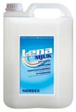 Sköljmedel Nordex Lena Mjuk