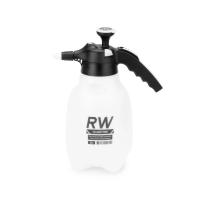 Tryckspruta RW Flyg- och syratvätt 3 L