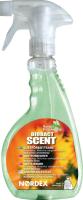 Luktförbättrare Nordex Biobact Scent