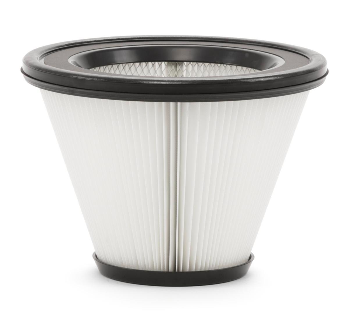 Grovfilter Husqvarna DE110 - GROVFILTER DE110 HUSQVARNA 536372601