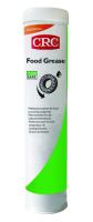 Universalfett CRC Food grease universal Patron