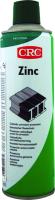 Rostskydd CRC Zinc Industri