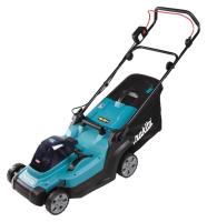 Gräsklippare Makita LM004GZ SOLO