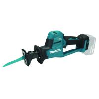 Tigersåg Makita DJR189Z Solo