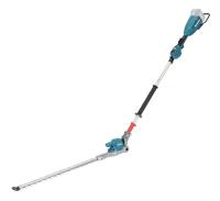 Stånghäcksax Makita UH001GZ SOLO
