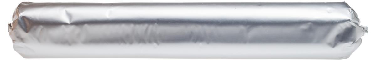 Sättlim Dana Turbo Tack 291 - SÄTTLIM DANA TURBO TACK 291 600 ML VIT
