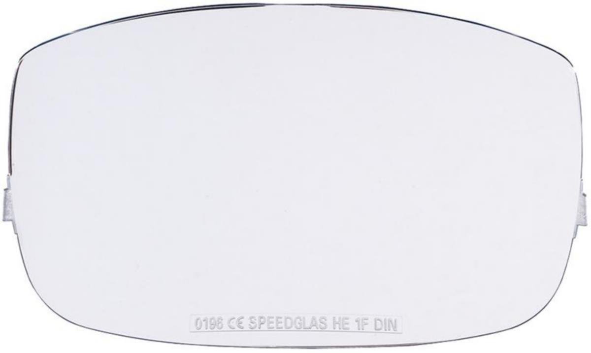 Skyddsglas till Speedglas 9000 - SKYDDSGLAS INRE F 9000X 53X103 3M 7000000184