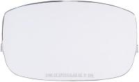 Skyddsglas till Speedglas 9000