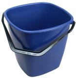 Hink plast