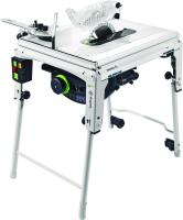 Bordssåg Festool TKS 80 EBS