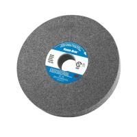 Gradningshjul 3M Scotch-Brite