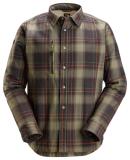 Skjorta Snickers 8522