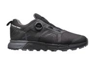 Yrkessko Solid Gear Tactical GTX
