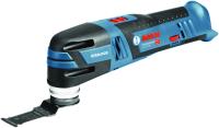 Multiverktyg Bosch GOP 12V-28 Solo